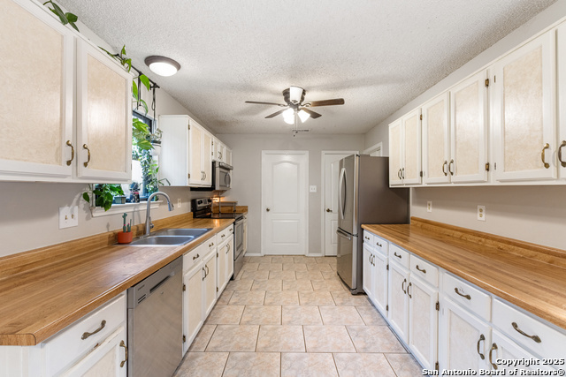 Image 10 of 28 For 7111 Ranch Hill