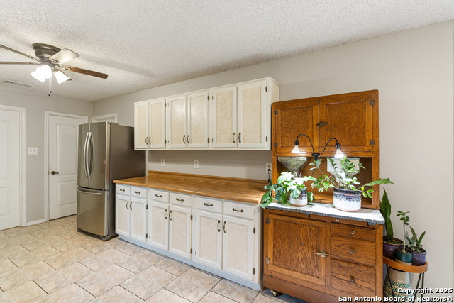 Image 11 of 28 For 7111 Ranch Hill