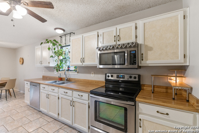 Image 12 of 28 For 7111 Ranch Hill