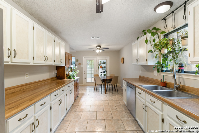 Image 13 of 28 For 7111 Ranch Hill