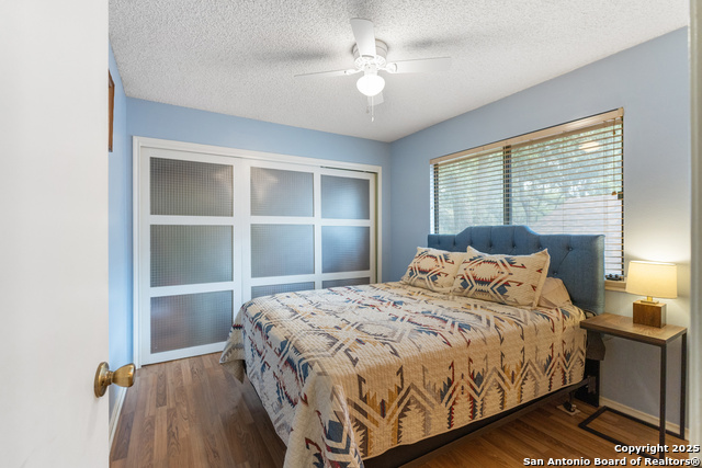 Image 14 of 28 For 7111 Ranch Hill