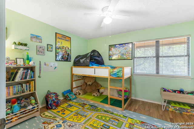 Image 17 of 28 For 7111 Ranch Hill