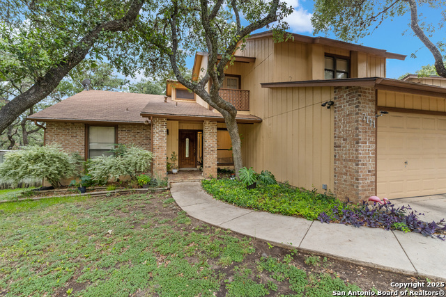Image 2 of 28 For 7111 Ranch Hill
