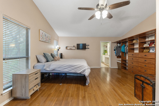 Image 20 of 28 For 7111 Ranch Hill