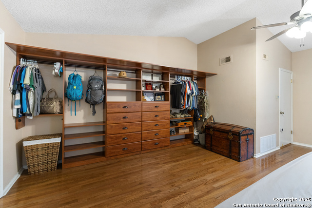 Image 21 of 28 For 7111 Ranch Hill