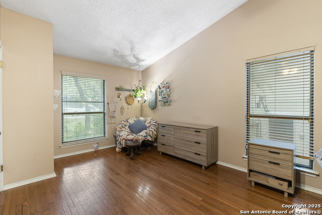 Image 22 of 28 For 7111 Ranch Hill