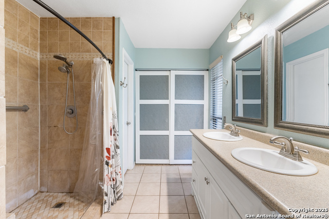 Image 23 of 28 For 7111 Ranch Hill