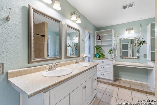 Image 24 of 28 For 7111 Ranch Hill