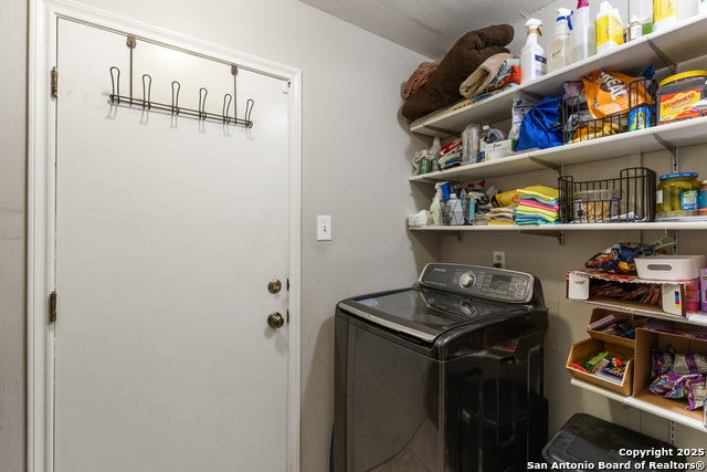 Image 25 of 28 For 7111 Ranch Hill