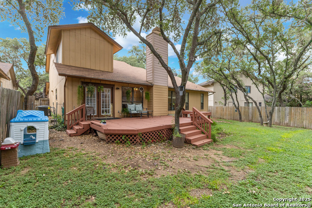 Image 26 of 28 For 7111 Ranch Hill