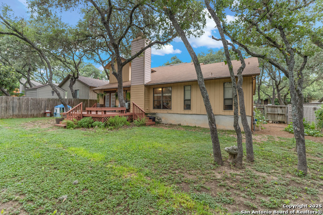 Image 28 of 28 For 7111 Ranch Hill