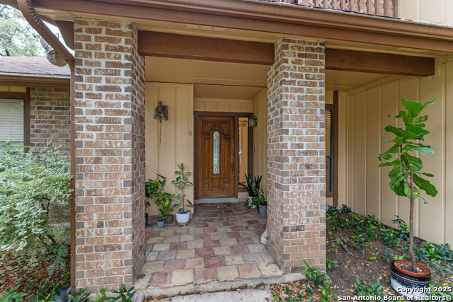 Image 3 of 28 For 7111 Ranch Hill