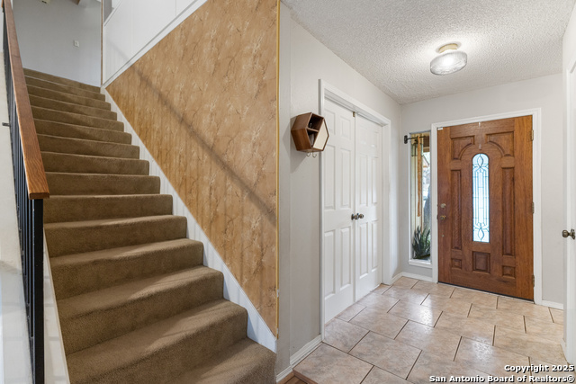 Image 4 of 28 For 7111 Ranch Hill