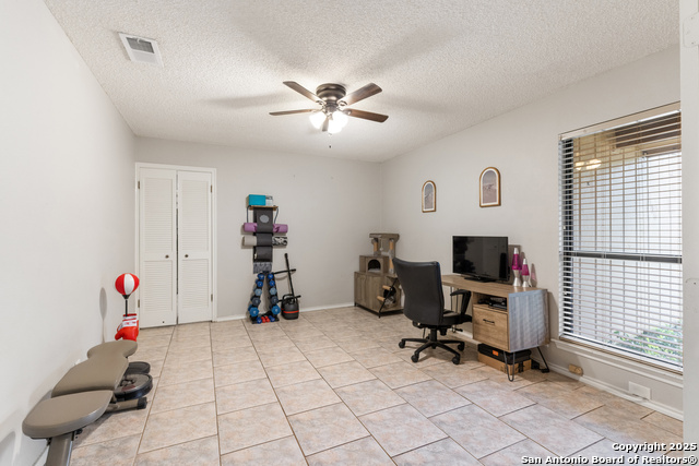 Image 5 of 28 For 7111 Ranch Hill