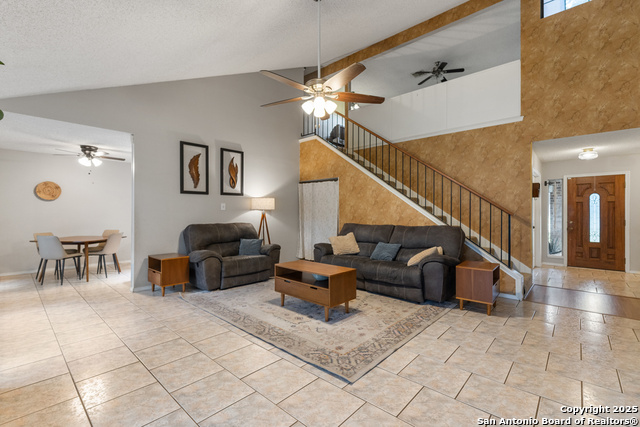Image 6 of 28 For 7111 Ranch Hill