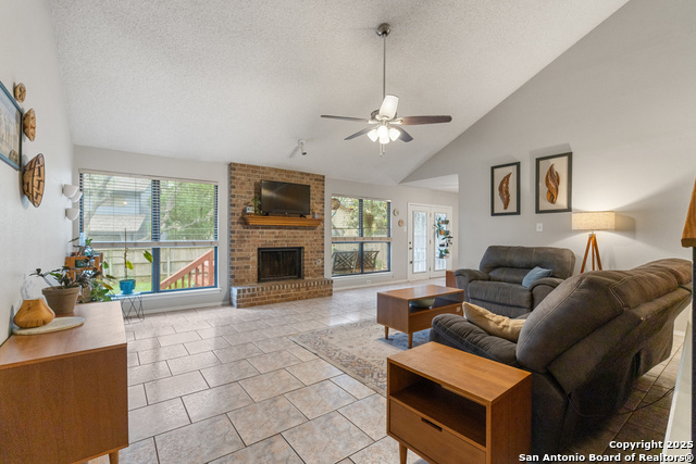 Image 7 of 28 For 7111 Ranch Hill