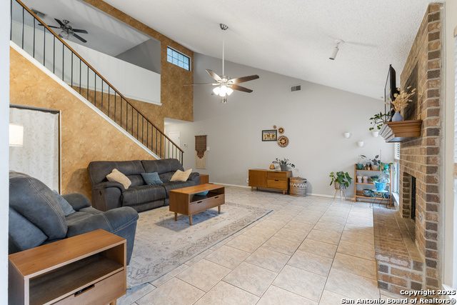 Image 8 of 28 For 7111 Ranch Hill