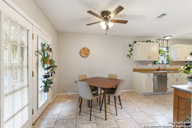 Image 9 of 28 For 7111 Ranch Hill