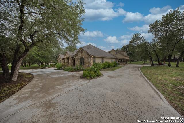 Details for 149 Legacy Ranch, La Vernia, TX 78121