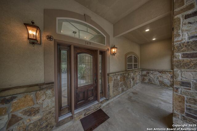 Image 3 of 32 For 149 Legacy Ranch