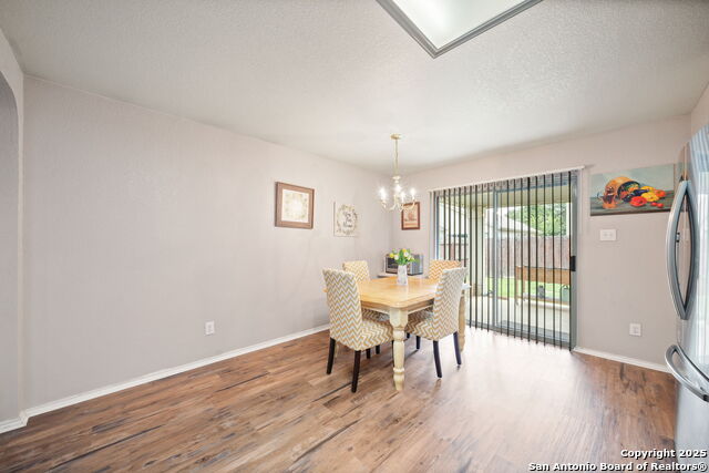 Image 12 of 29 For 10116 Del Lago Ct
