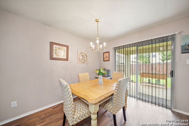 Image 14 of 29 For 10116 Del Lago Ct