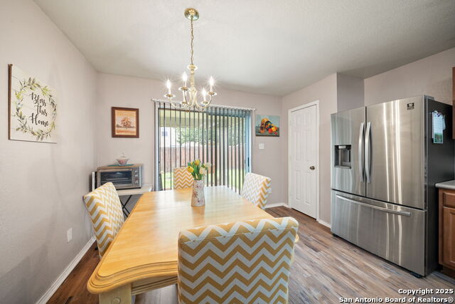 Image 15 of 29 For 10116 Del Lago Ct