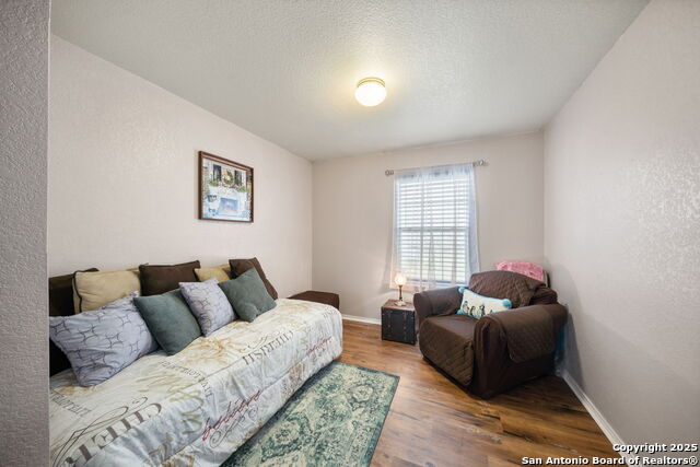 Image 16 of 29 For 10116 Del Lago Ct