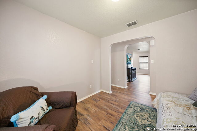 Image 17 of 29 For 10116 Del Lago Ct
