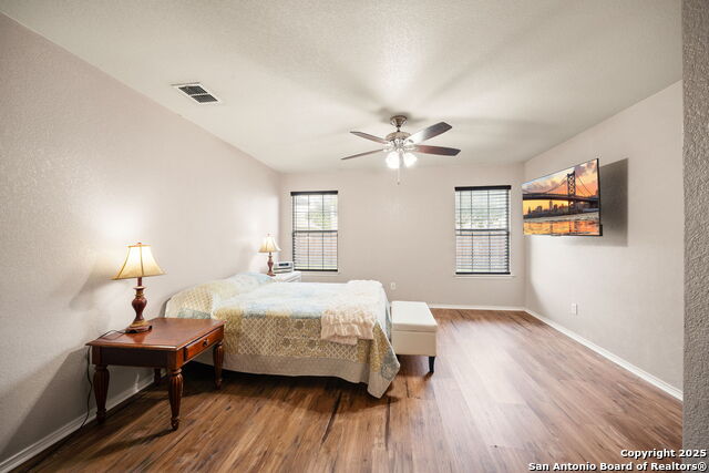 Image 18 of 29 For 10116 Del Lago Ct