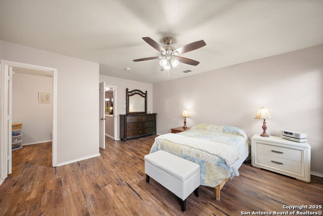 Image 19 of 29 For 10116 Del Lago Ct