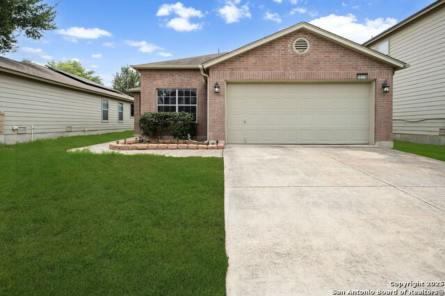 Image 2 of 29 For 10116 Del Lago Ct