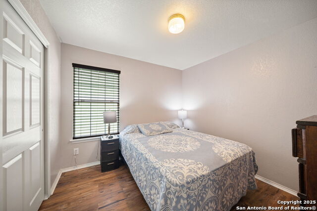 Image 22 of 29 For 10116 Del Lago Ct