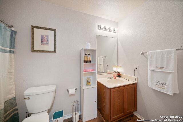 Image 23 of 29 For 10116 Del Lago Ct
