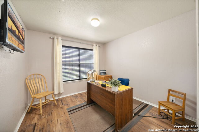 Image 24 of 29 For 10116 Del Lago Ct