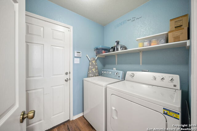 Image 25 of 29 For 10116 Del Lago Ct