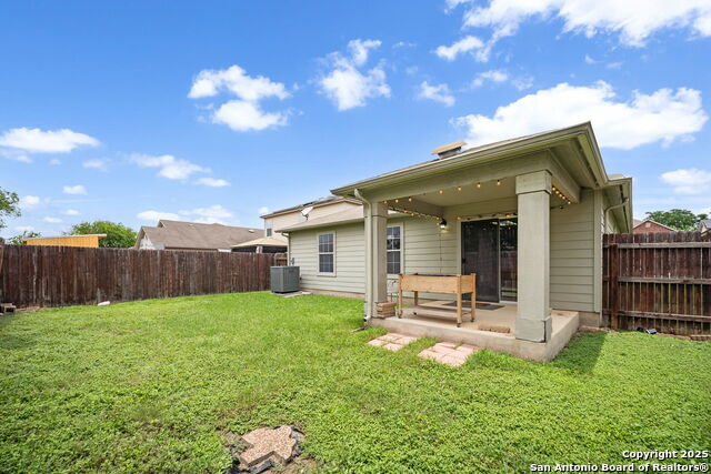 Image 27 of 29 For 10116 Del Lago Ct