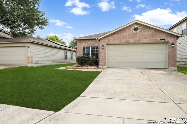 Image 3 of 29 For 10116 Del Lago Ct
