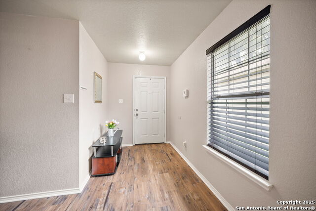 Image 5 of 29 For 10116 Del Lago Ct
