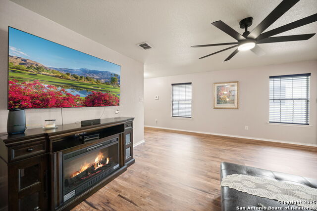 Image 6 of 29 For 10116 Del Lago Ct