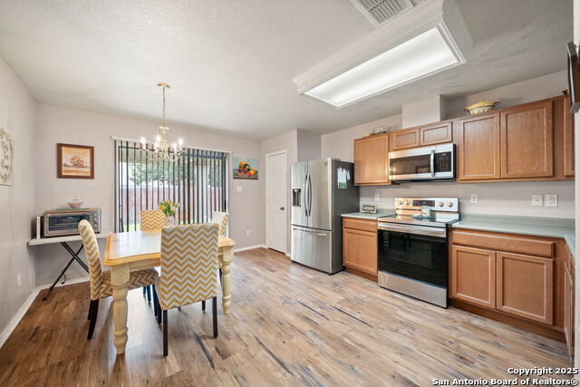 Image 9 of 29 For 10116 Del Lago Ct