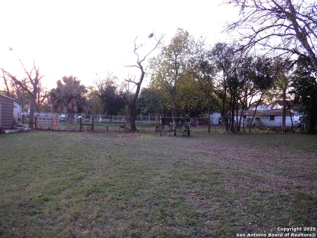 Details for Tbd Val Verde Ave, San Antonio, TX 78214
