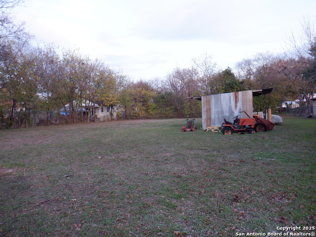 Image 2 of 4 For Tbd Val Verde Ave