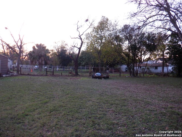 Image 3 of 4 For Tbd Val Verde Ave