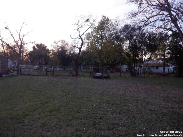 Image 4 of 4 For Tbd Val Verde Ave