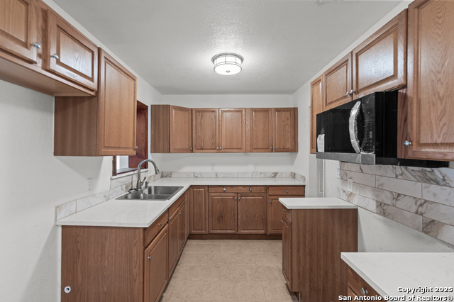 Image 10 of 24 For 147 Marlena Dr