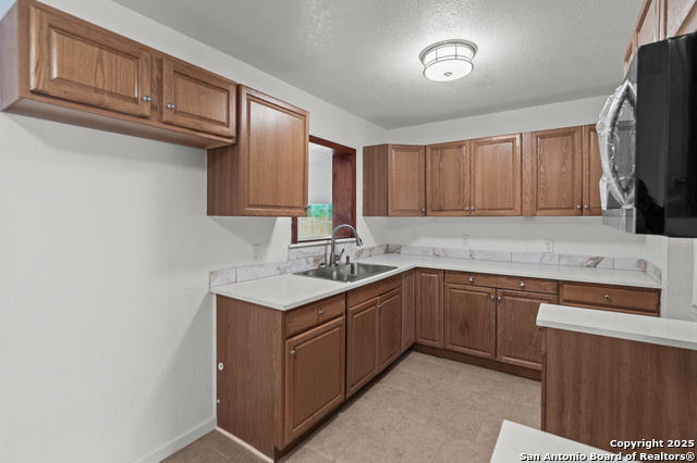 Image 11 of 24 For 147 Marlena Dr