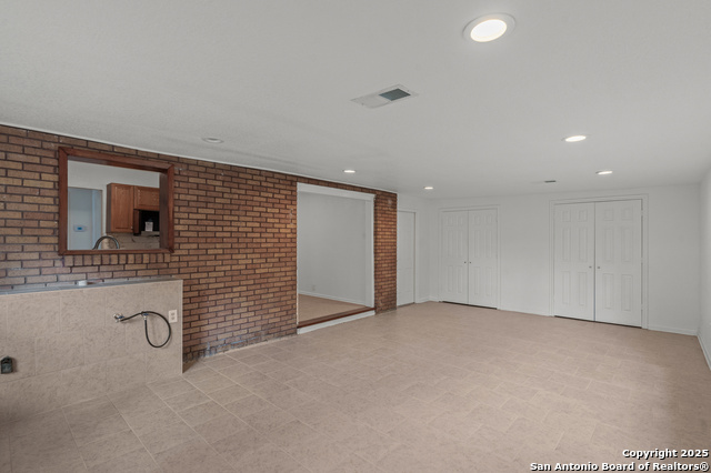 Image 15 of 24 For 147 Marlena Dr