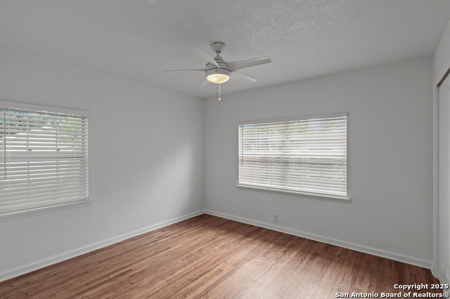 Image 16 of 24 For 147 Marlena Dr