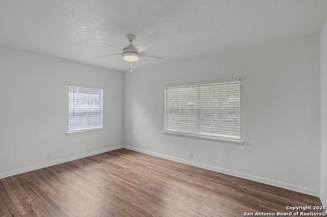 Image 18 of 24 For 147 Marlena Dr